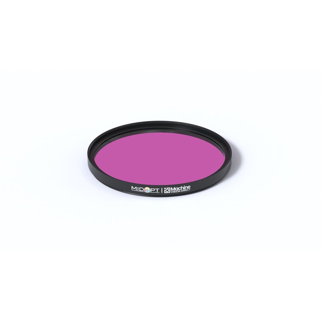 MidOpt LP8000-72
