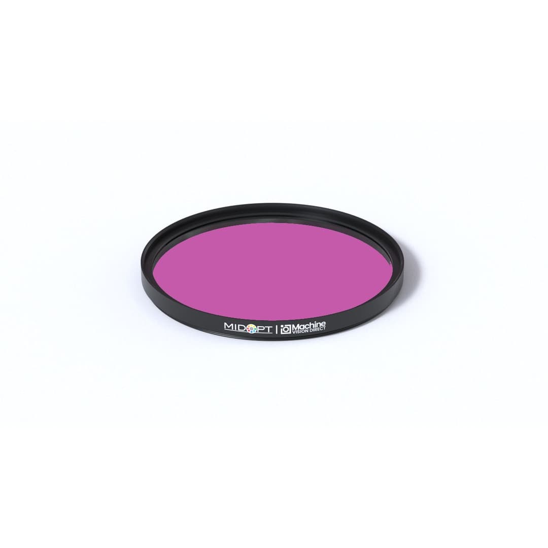 MidOpt LP8000-77