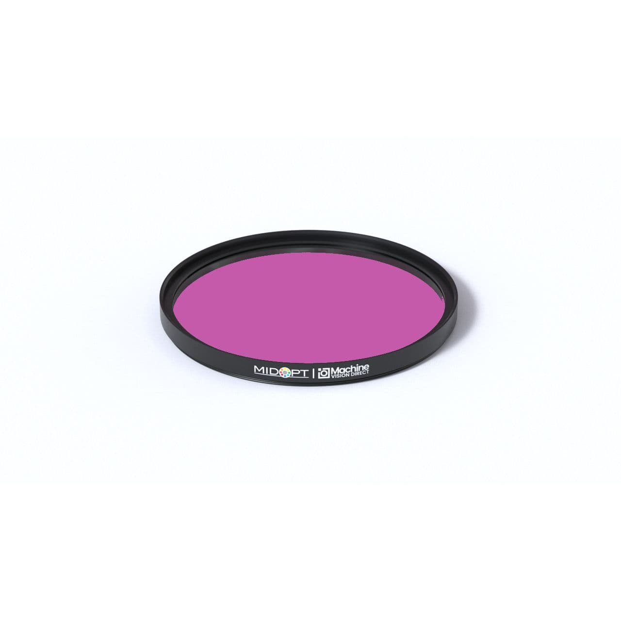 MidOpt LP8000-77