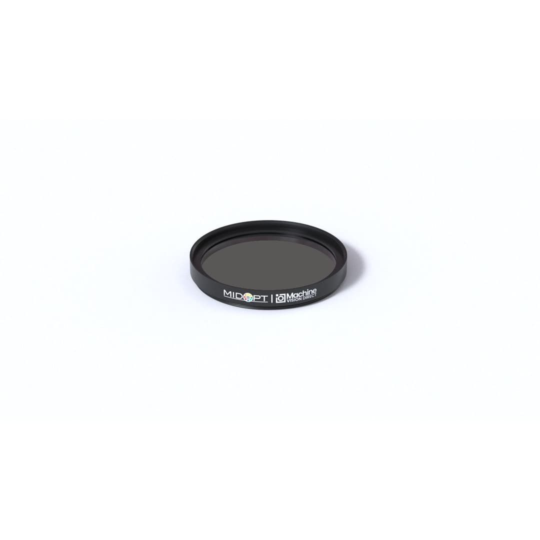 MidOpt LP830-46