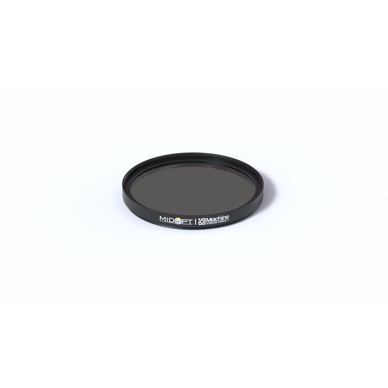 MidOpt LP830-58