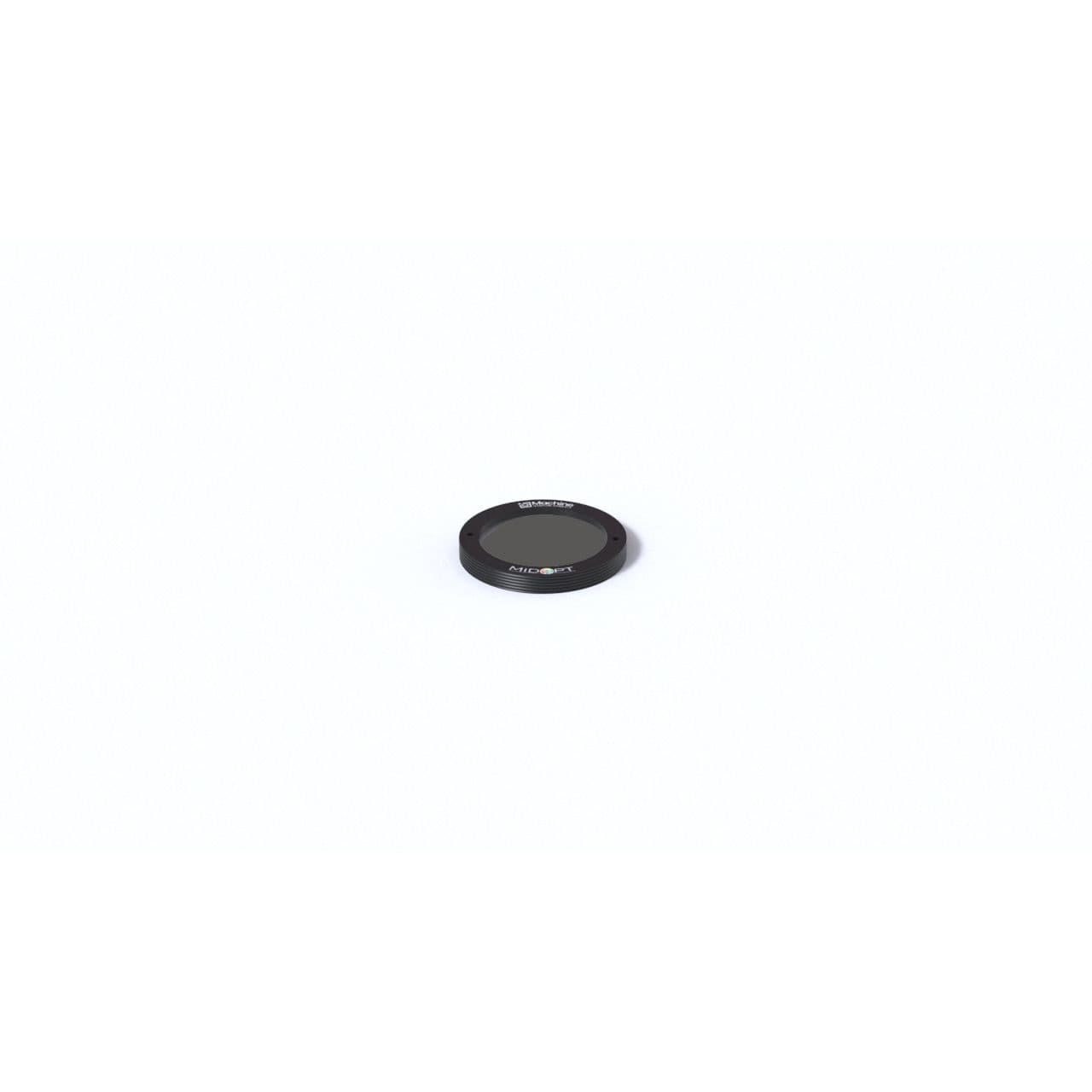 MidOpt LP850-25.4