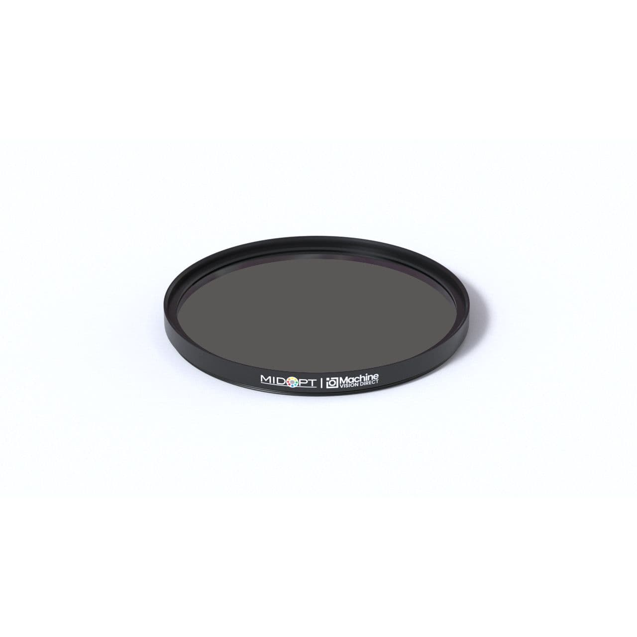 MidOpt LP850-77
