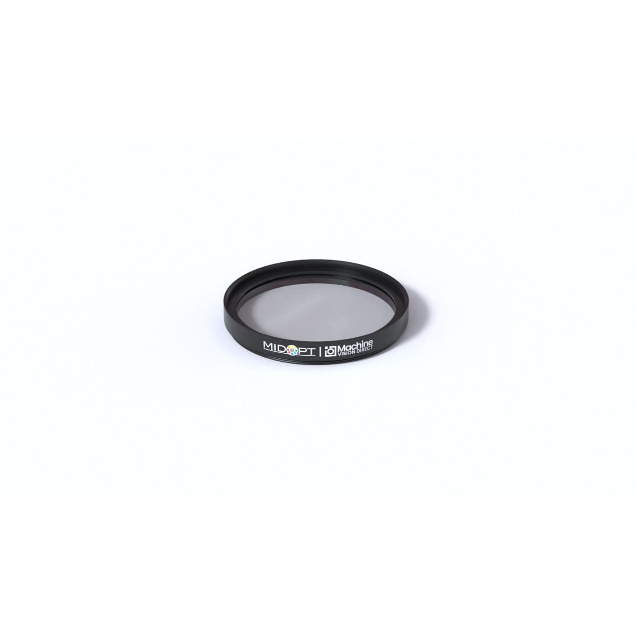 MidOpt LP900-46