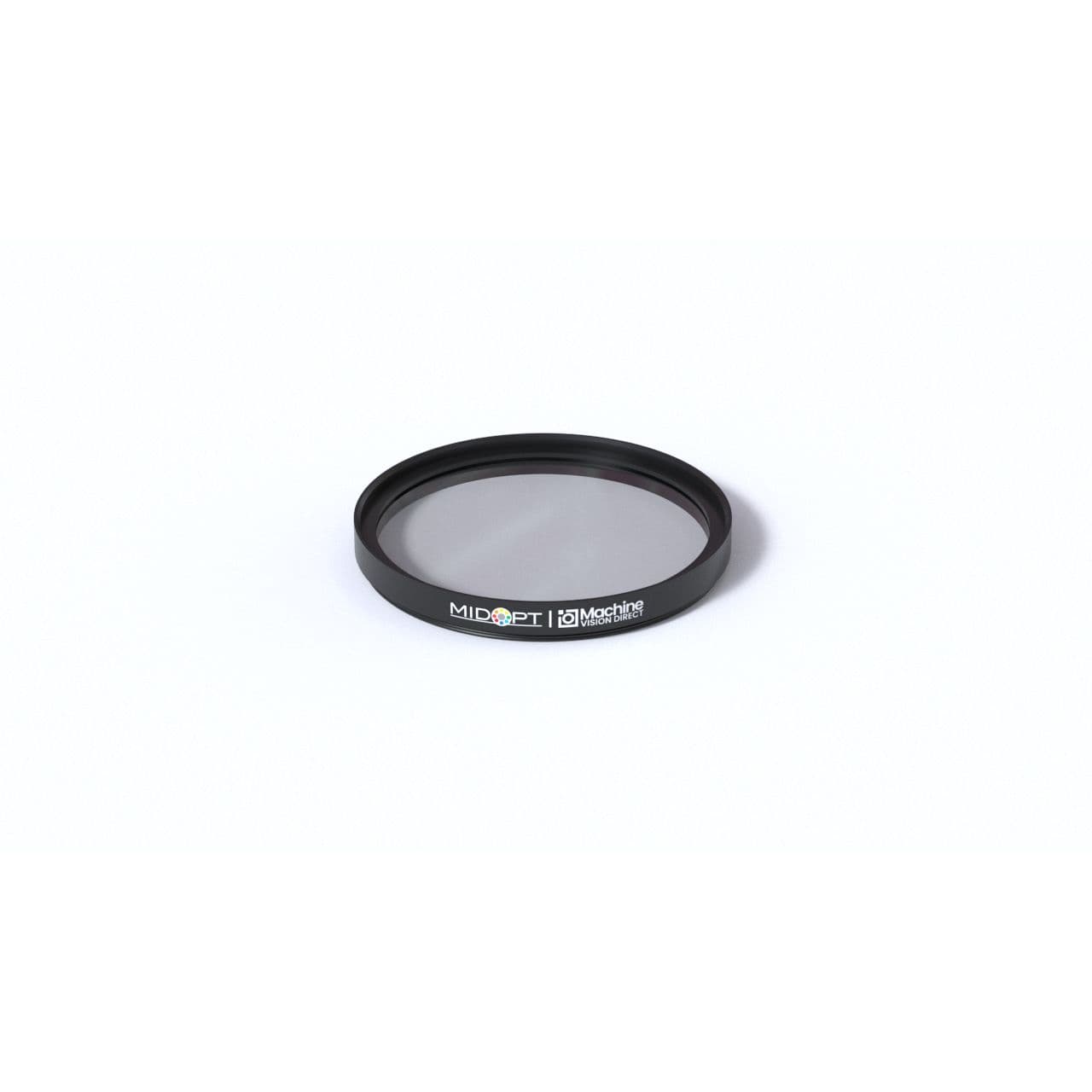 MidOpt LP900-55