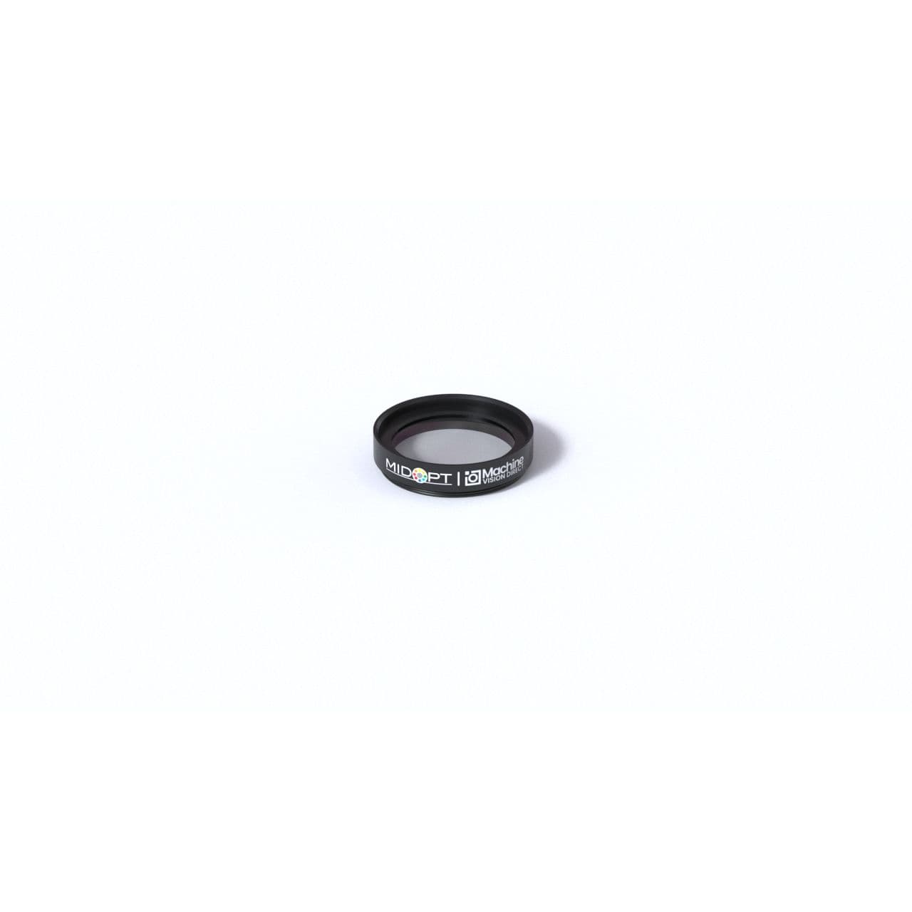 MidOpt LP920-27