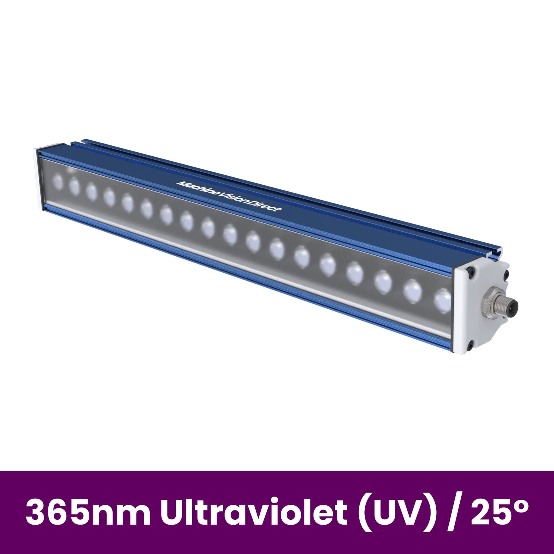 SVL LSR450 | Smart Vision Lights