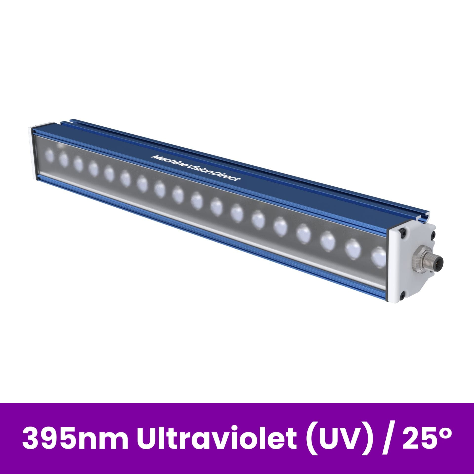 SVL LSR450 | Smart Vision Lights