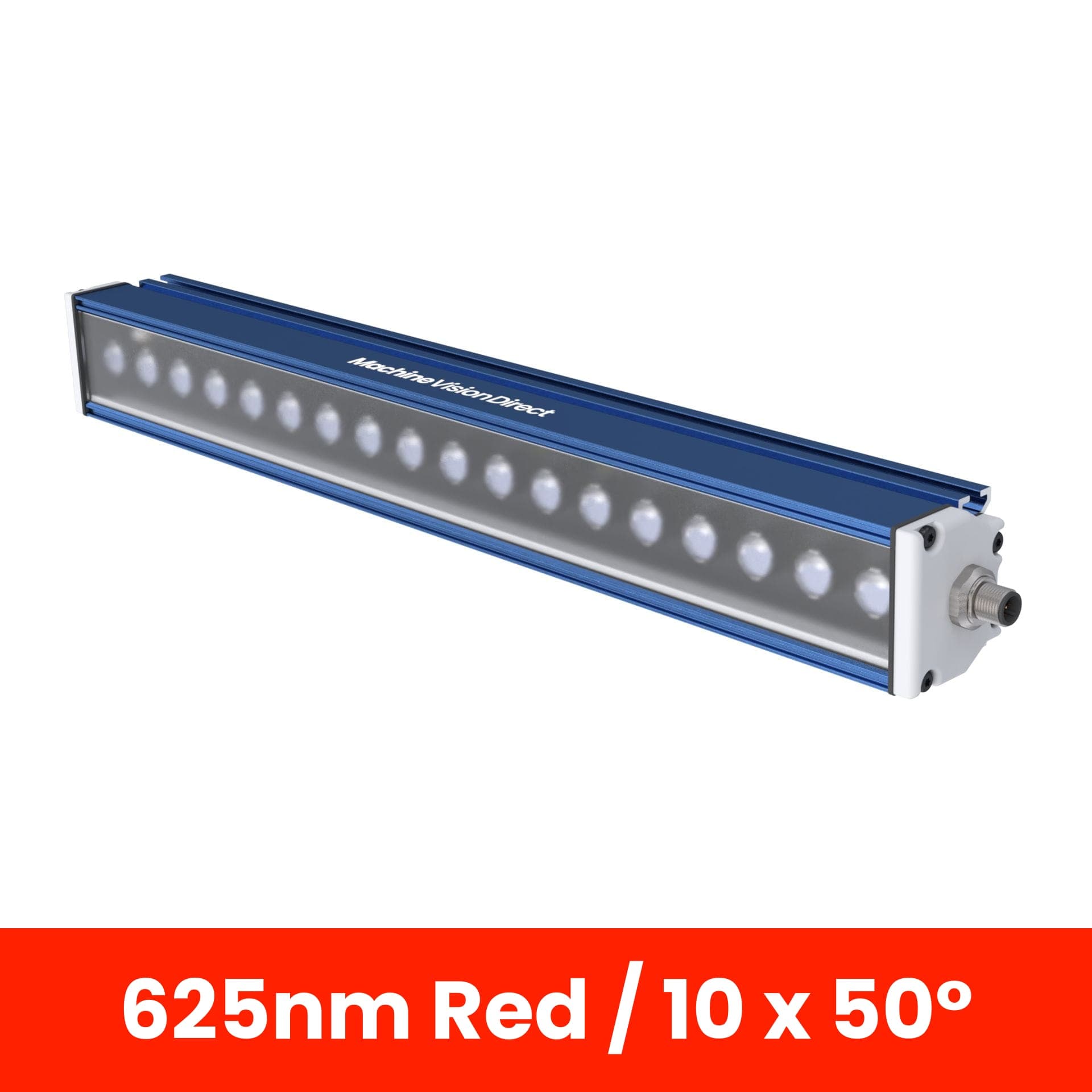 SVL LSR450 | Smart Vision Lights