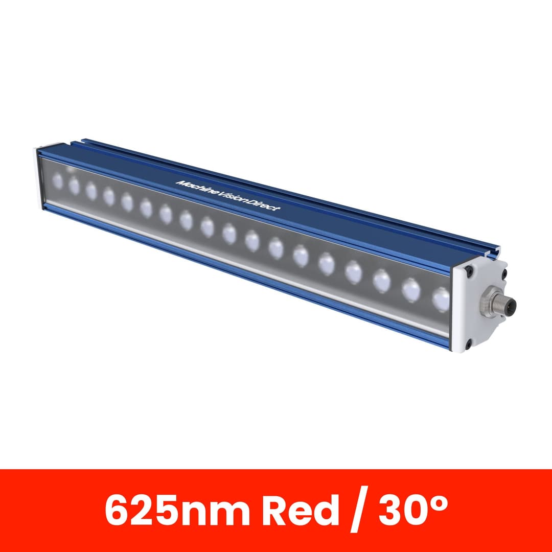 SVL LSR450 | Smart Vision Lights