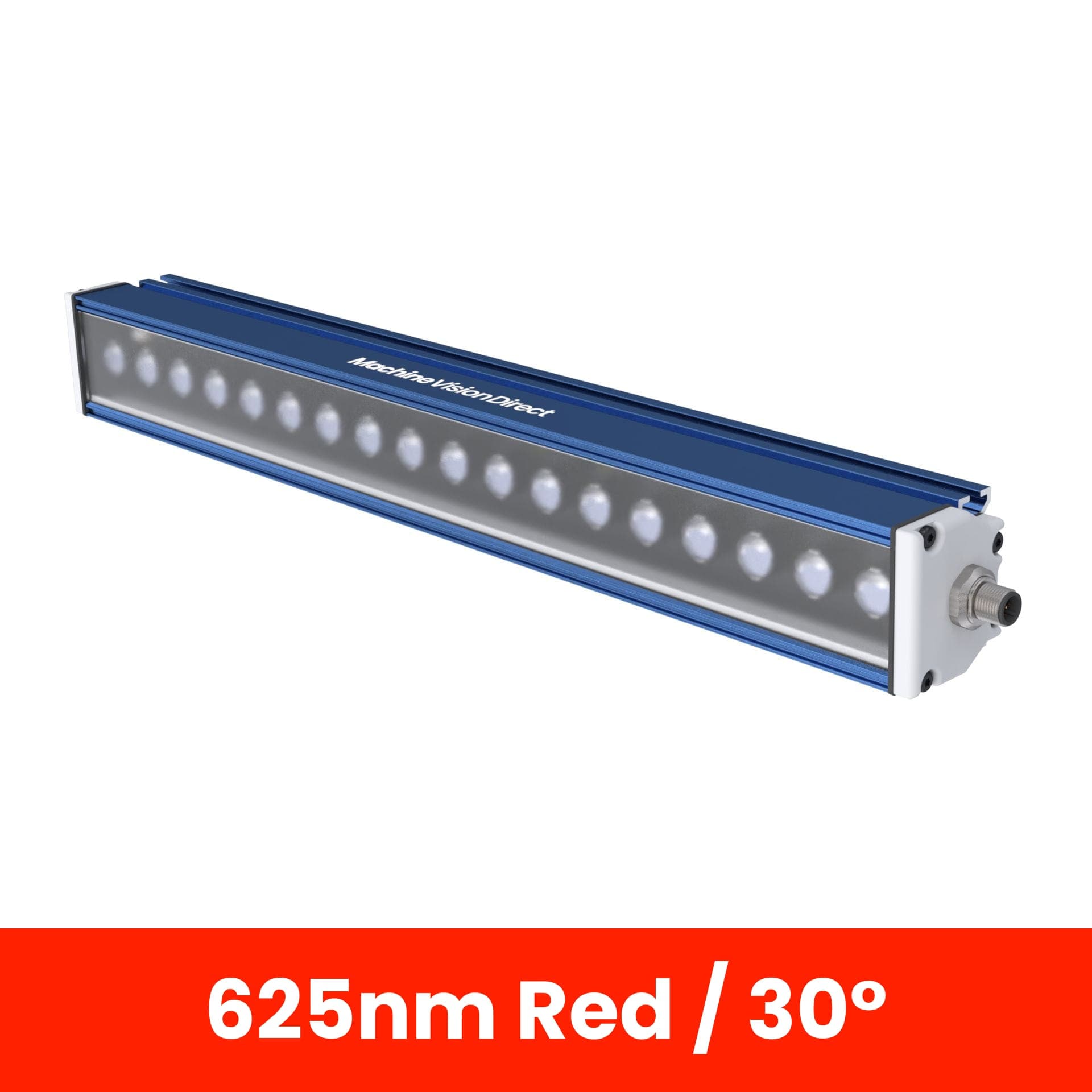 SVL LSR450 | Smart Vision Lights