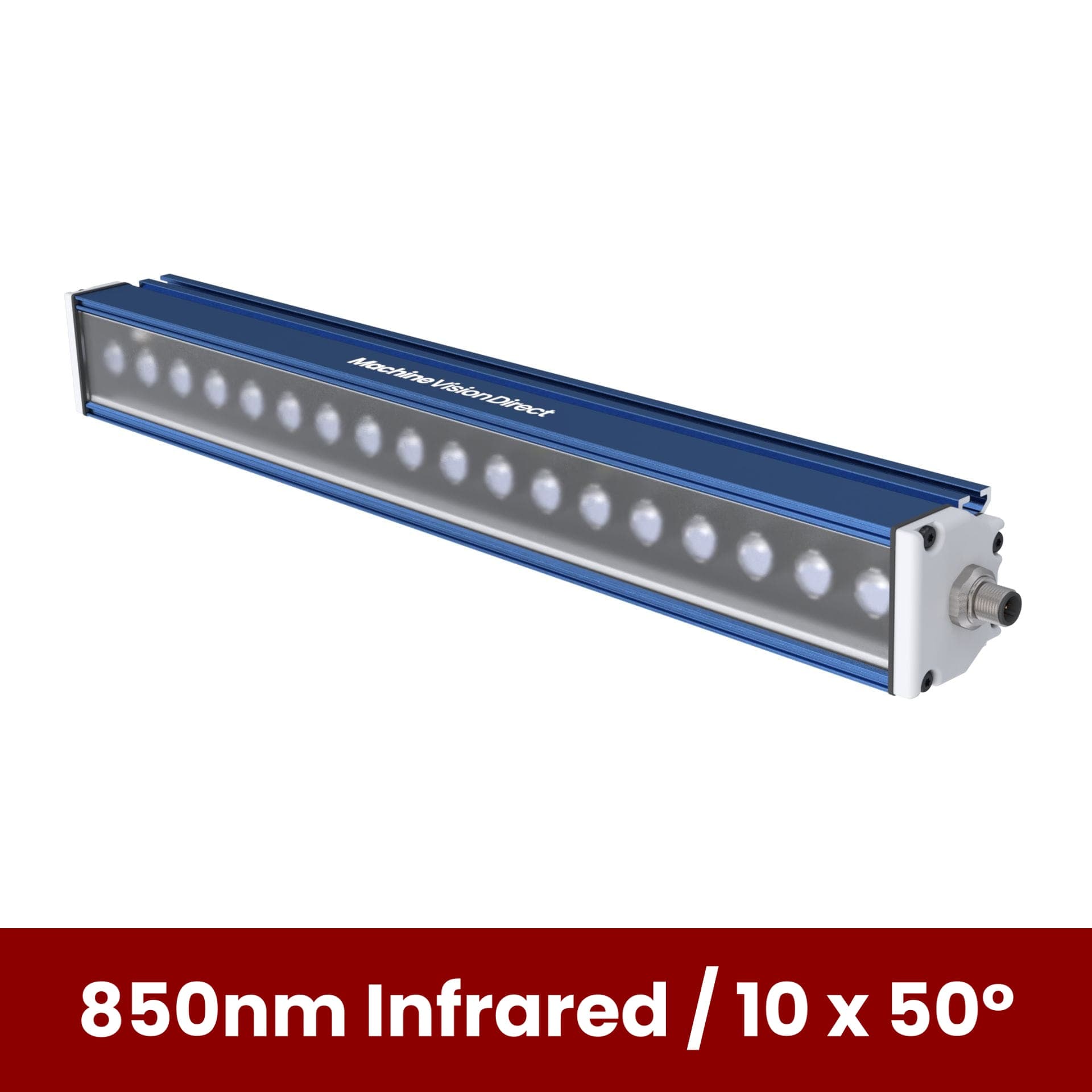SVL LSR450 | Smart Vision Lights