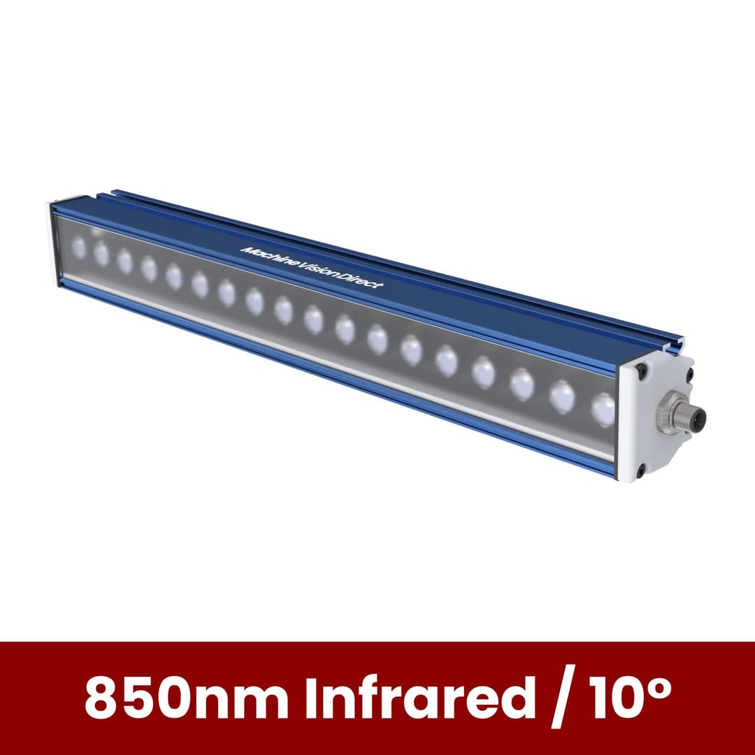 SVL LSR450 | Smart Vision Lights