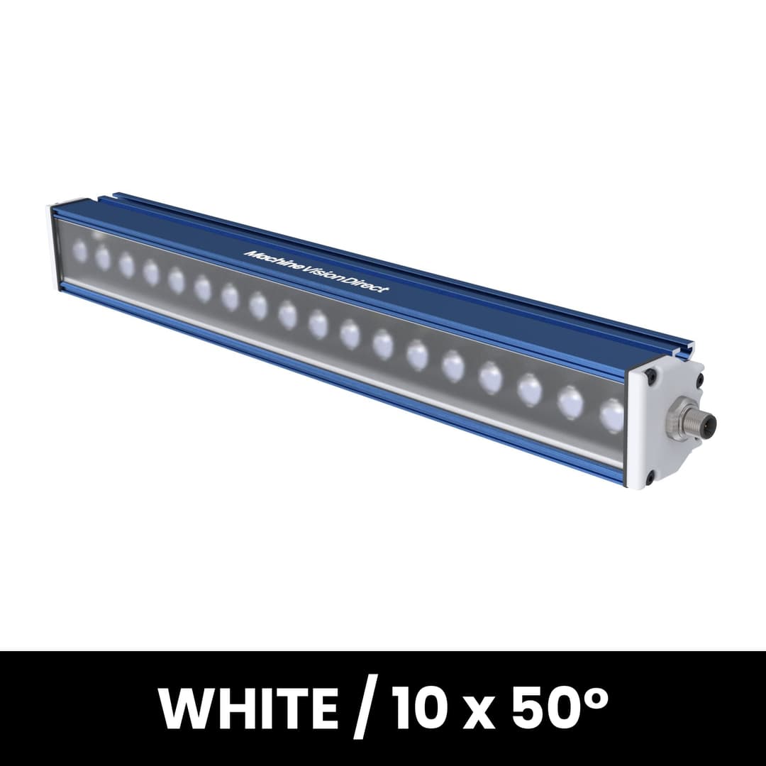 SVL LSR450 | Smart Vision Lights