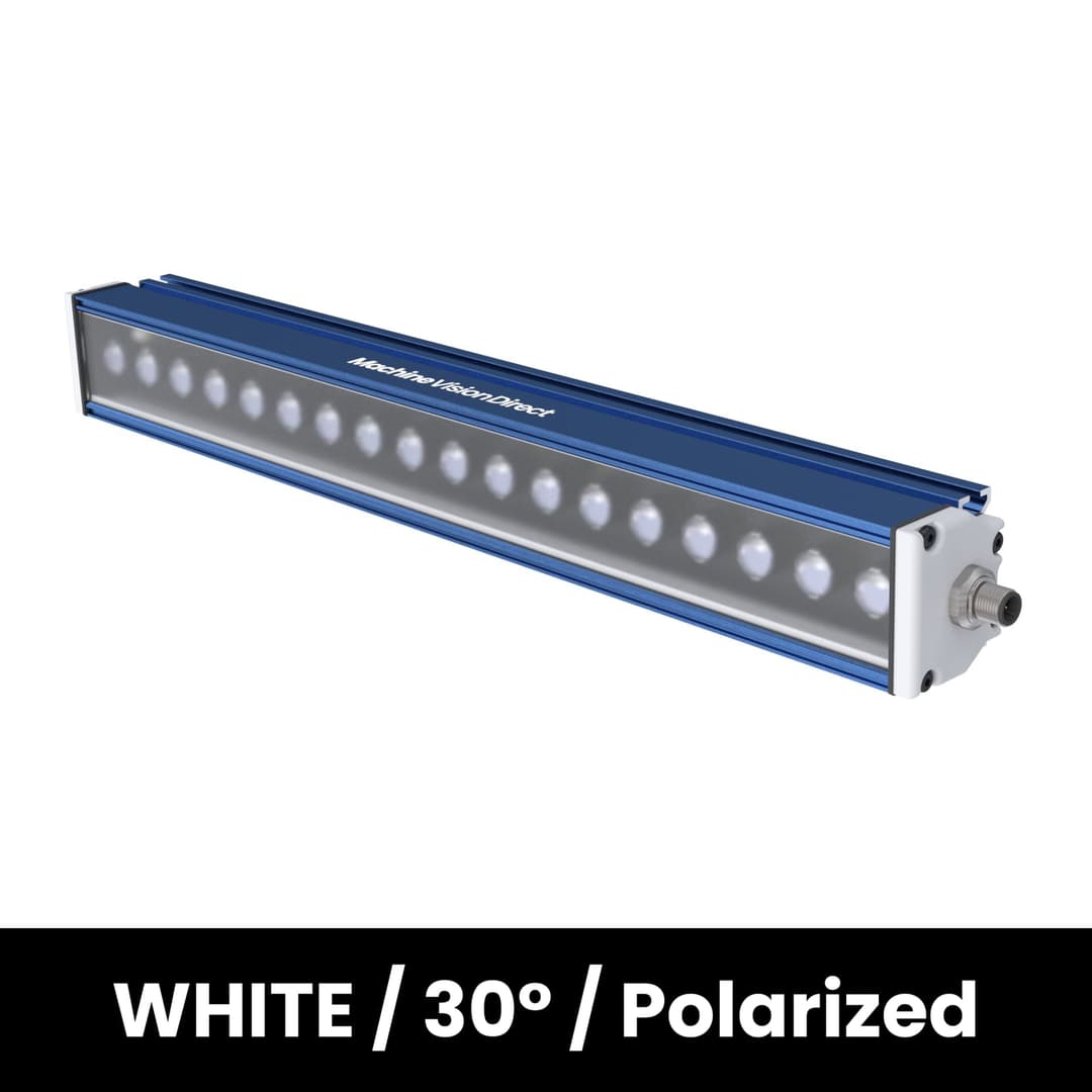 SVL LSR450 | Smart Vision Lights