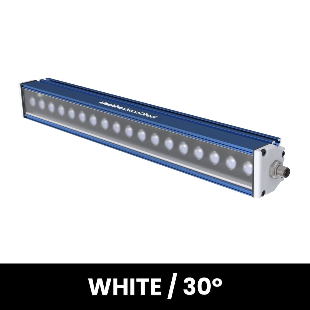 SVL LSR450 | Smart Vision Lights