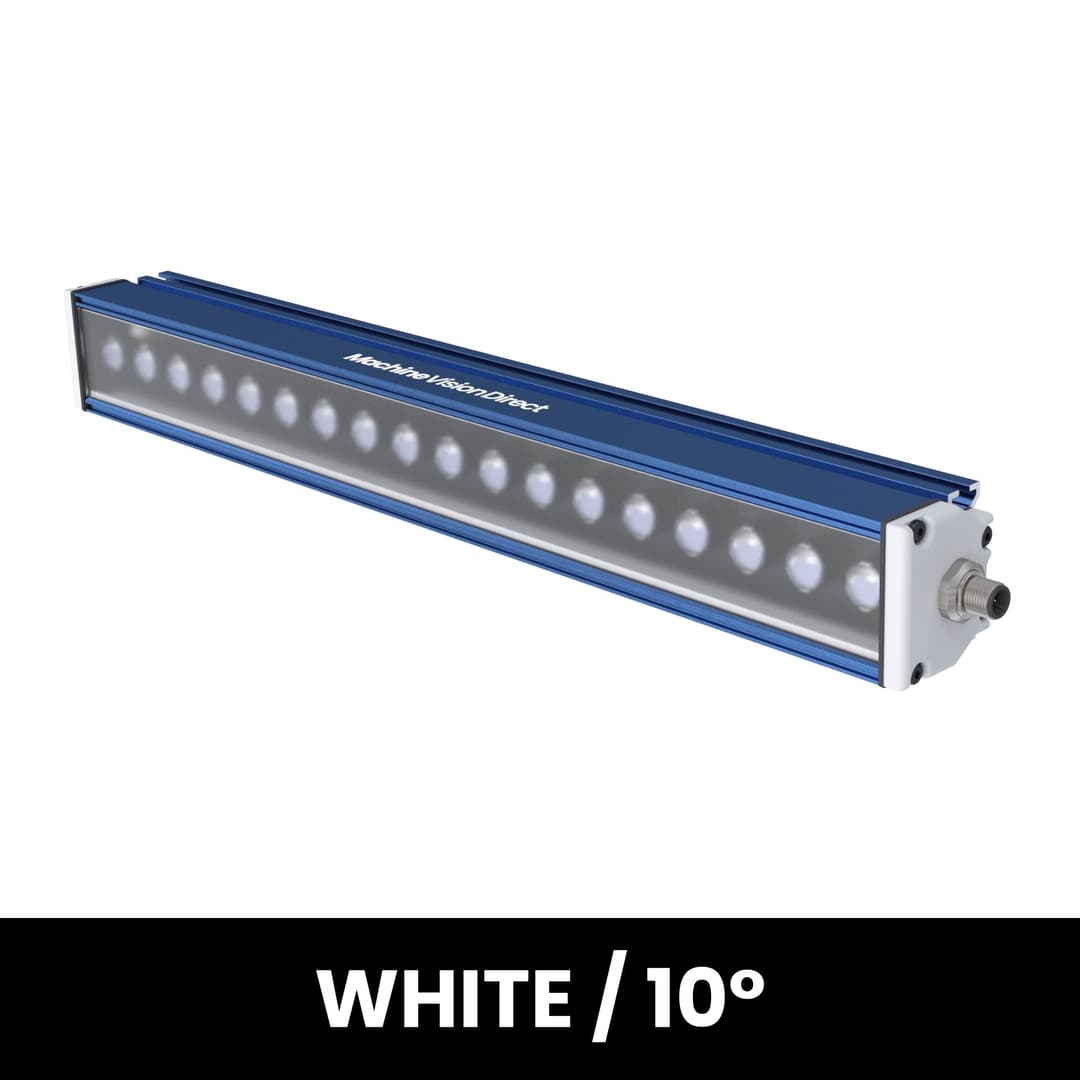 SVL LSR450 | Smart Vision Lights