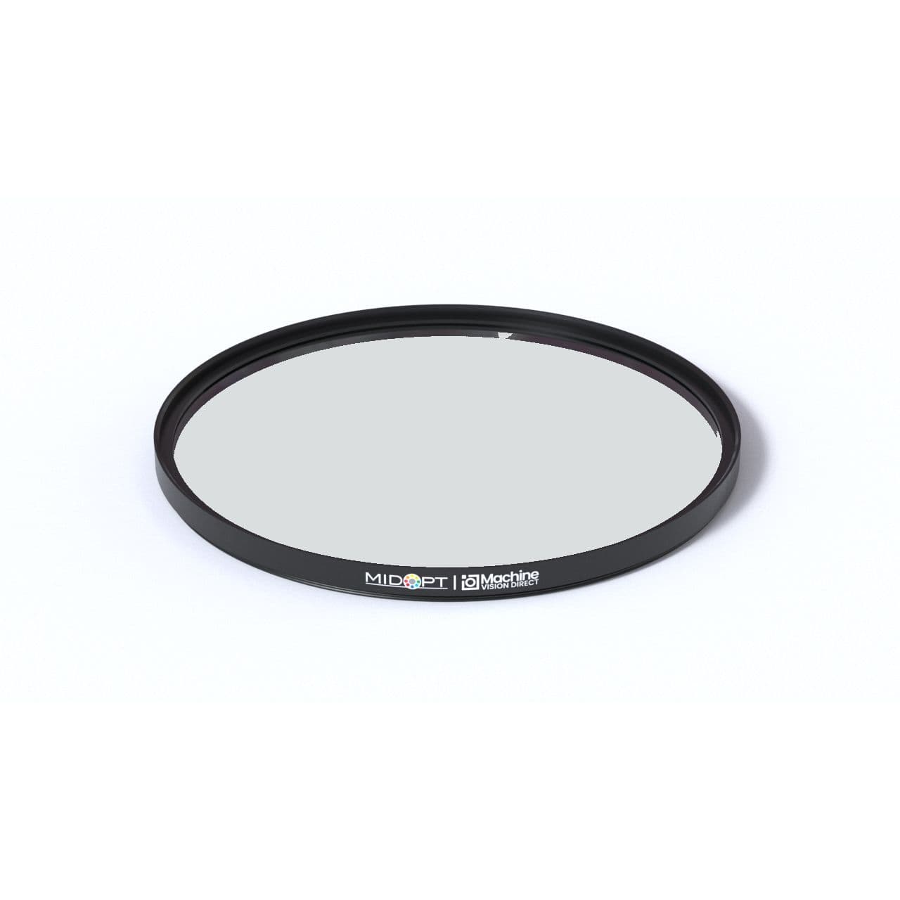 MidOpt ND030-105