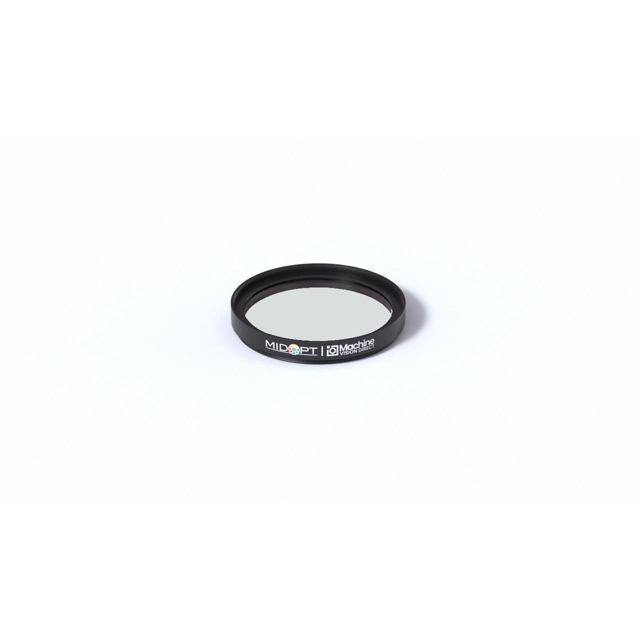 MidOpt ND030-43