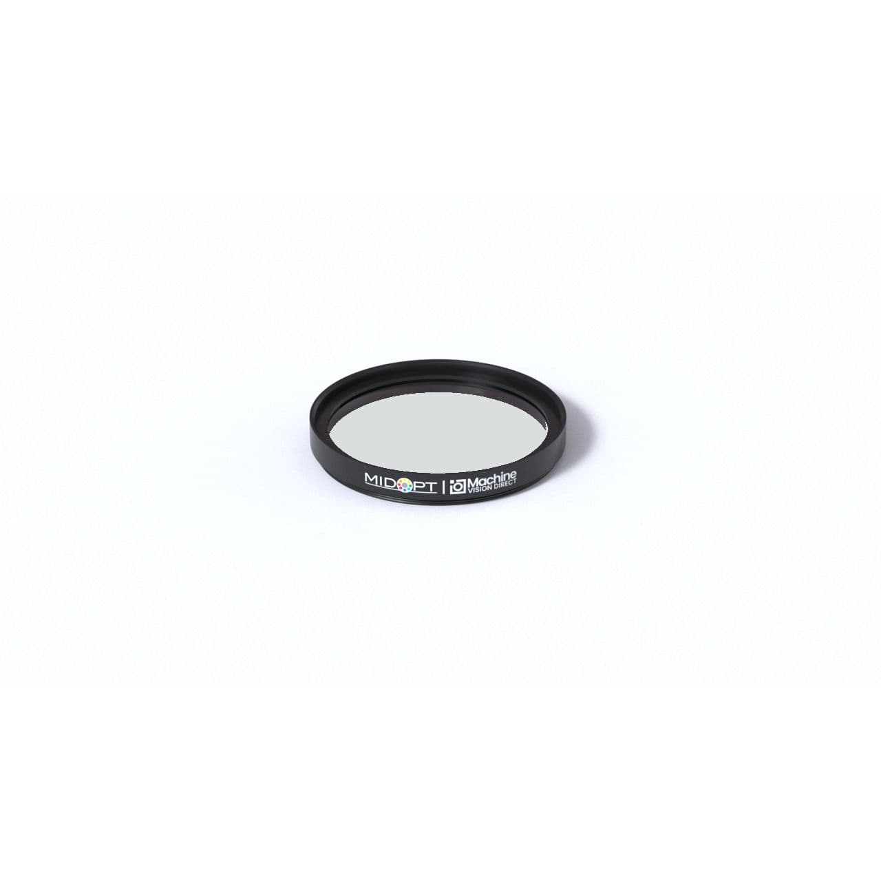 MidOpt ND030-46