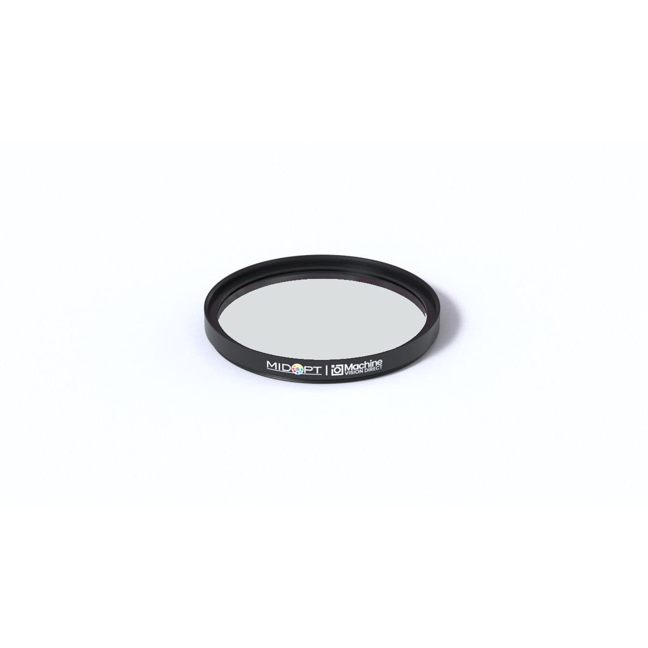 MidOpt ND030-58
