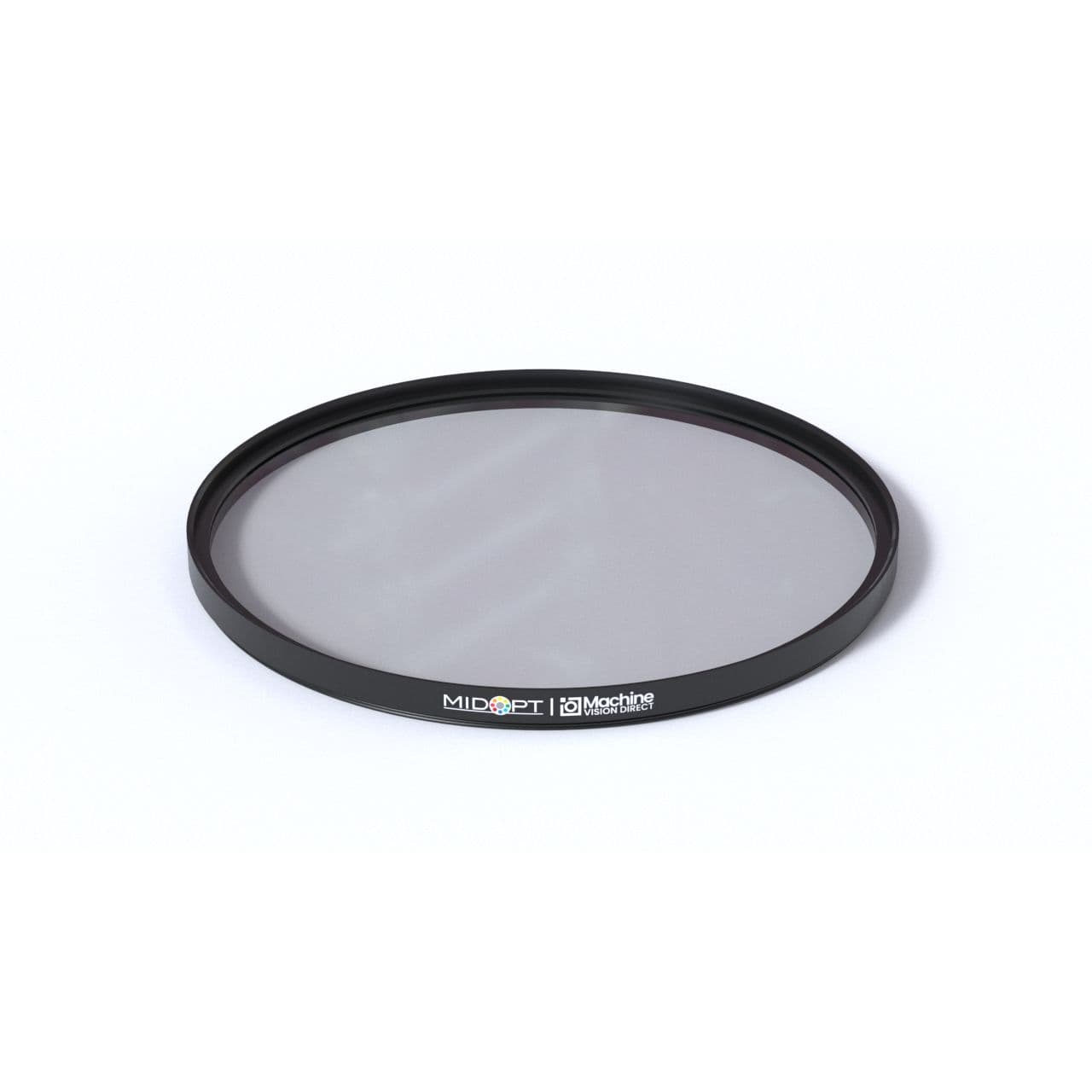 MidOpt ND060-105