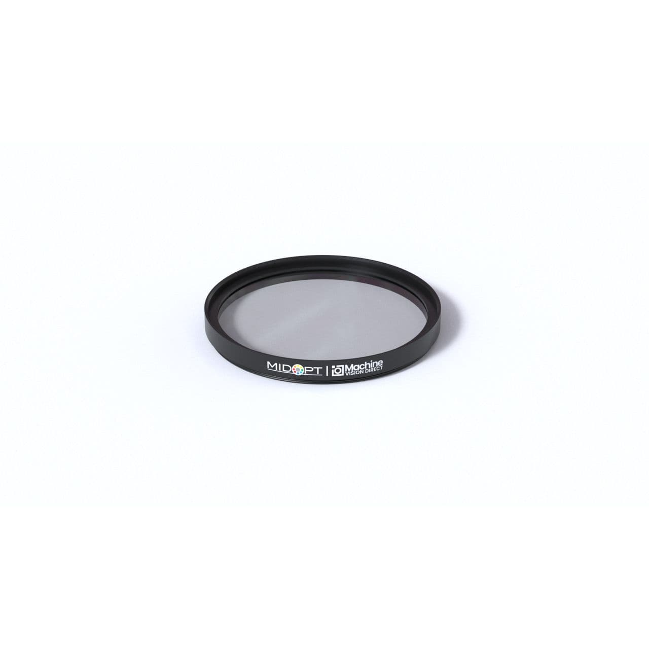 MidOpt ND090-58