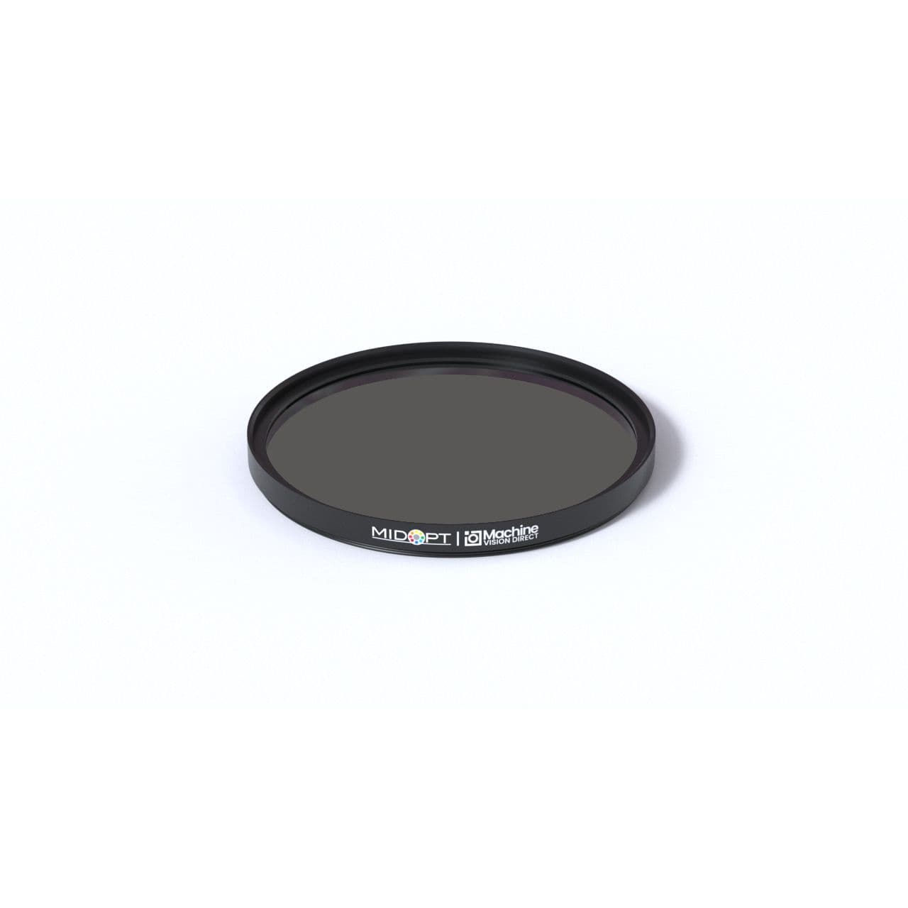 MidOpt ND200-72