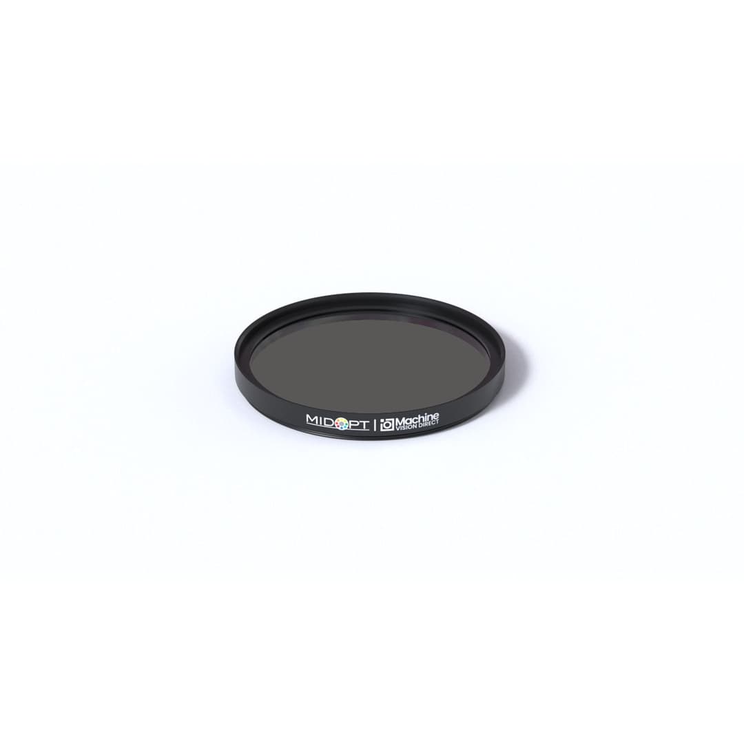 MidOpt ND400-62