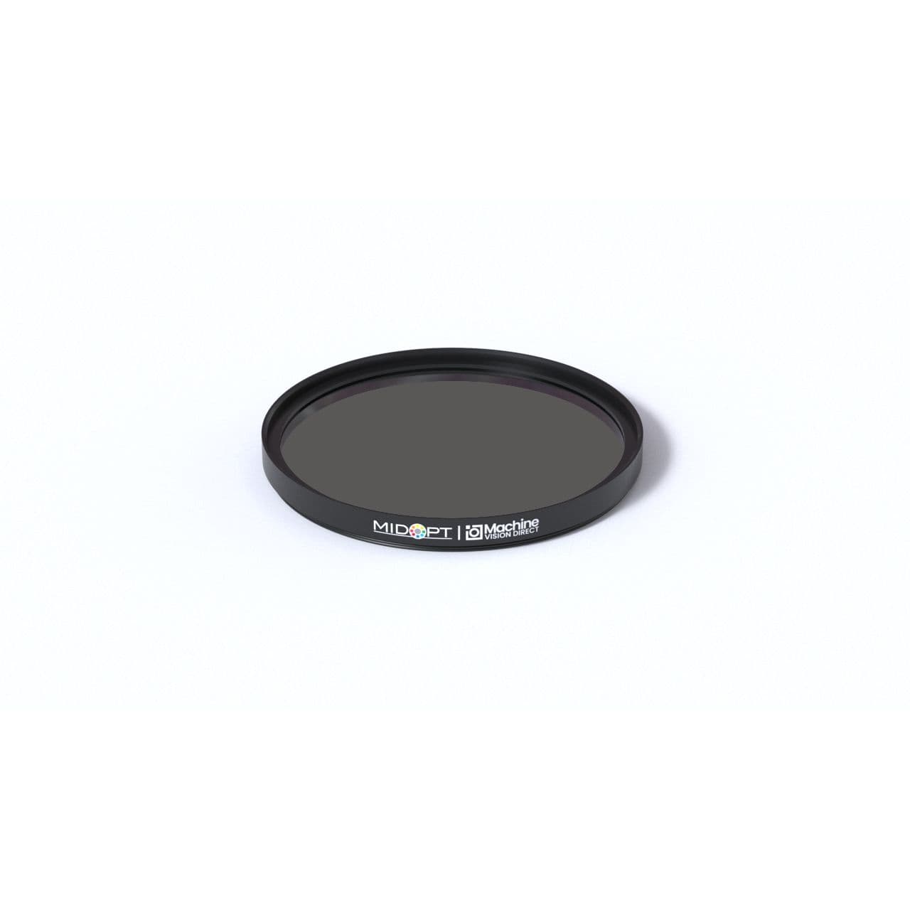MidOpt ND400-67