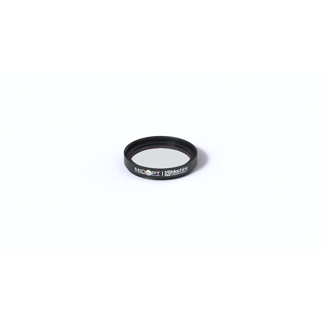 MidOpt Ni030-35.5