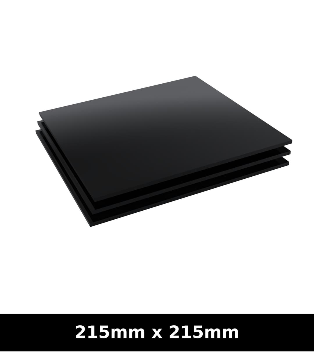 MidOpt PA1000-215x215