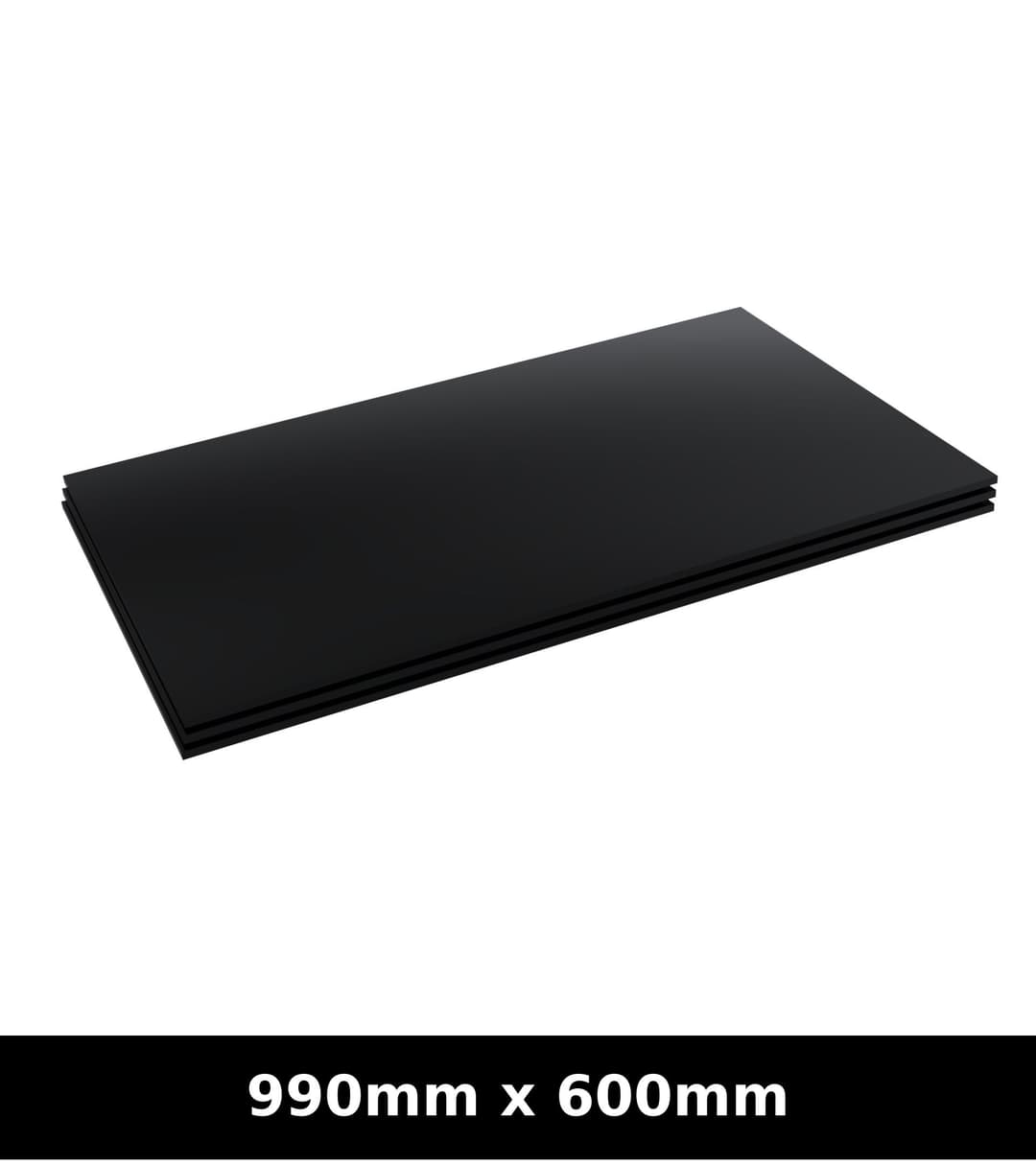 MidOpt PA1000-990x600
