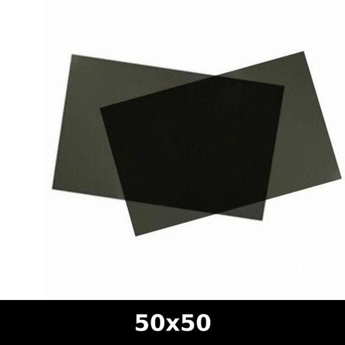 MidOpt PA385-50x50