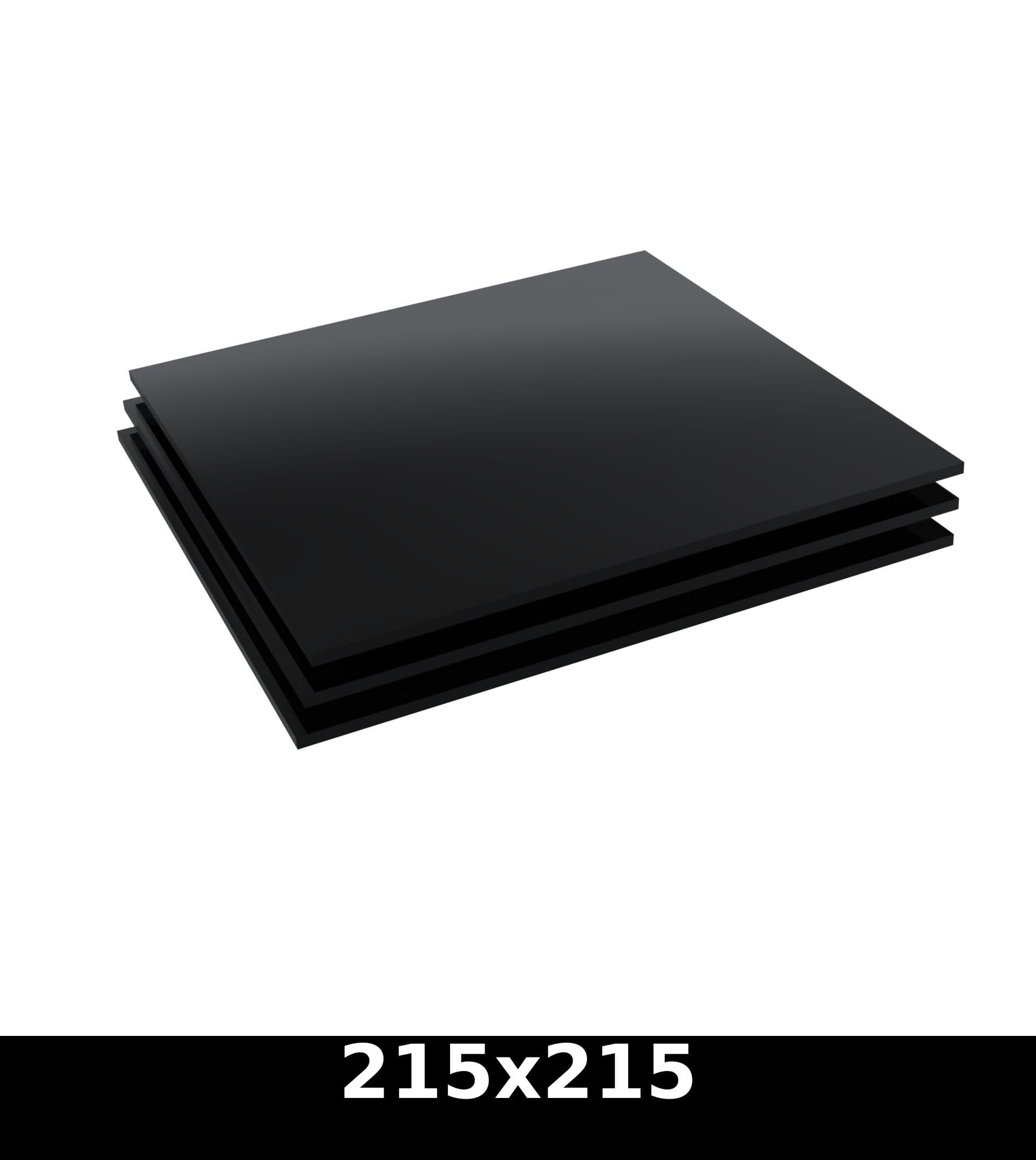 MidOpt PG120-215x215