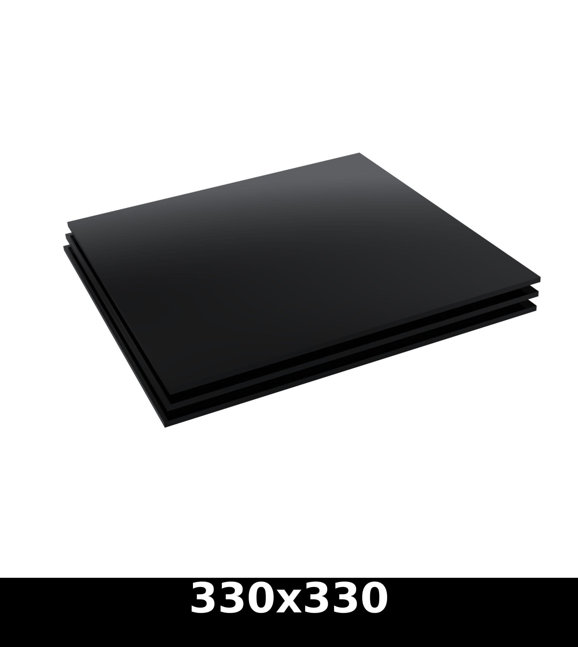 MidOpt PG120-330x330