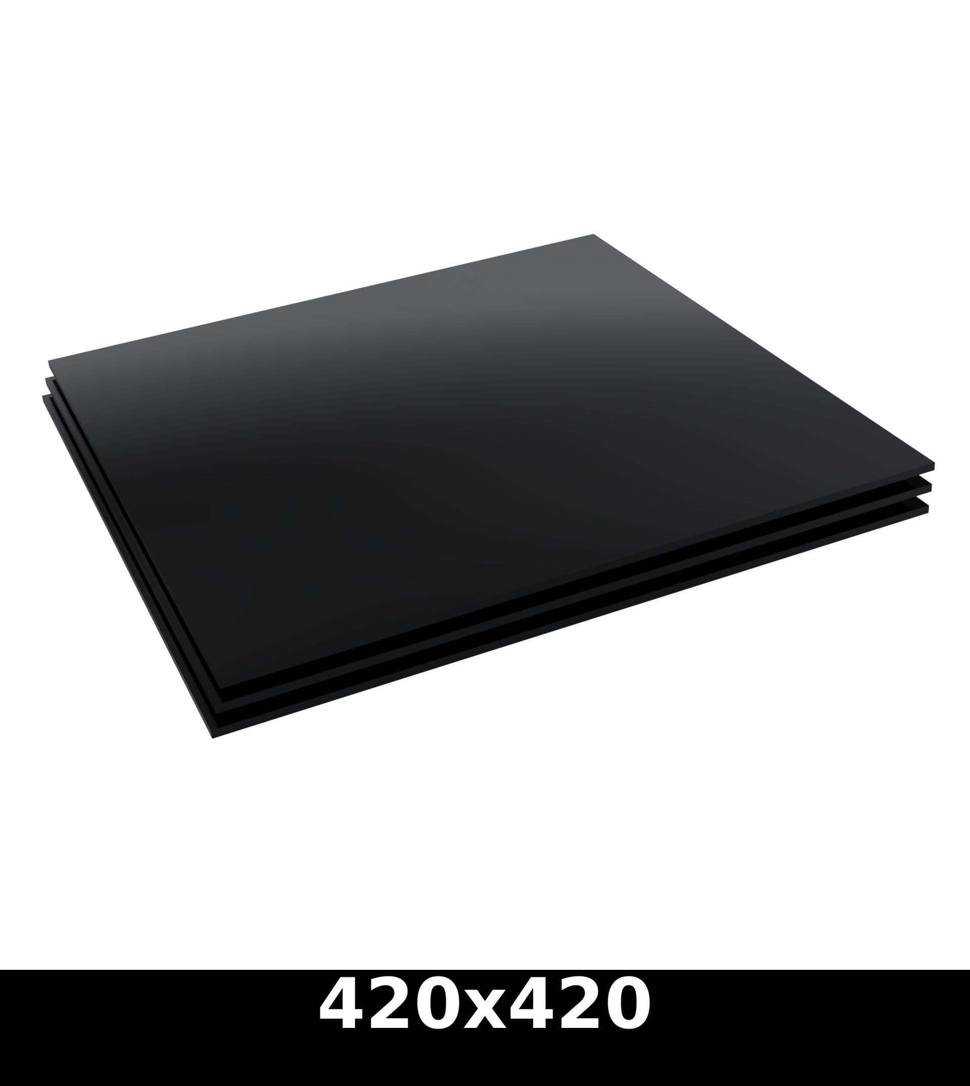 MidOpt PG120-420x420