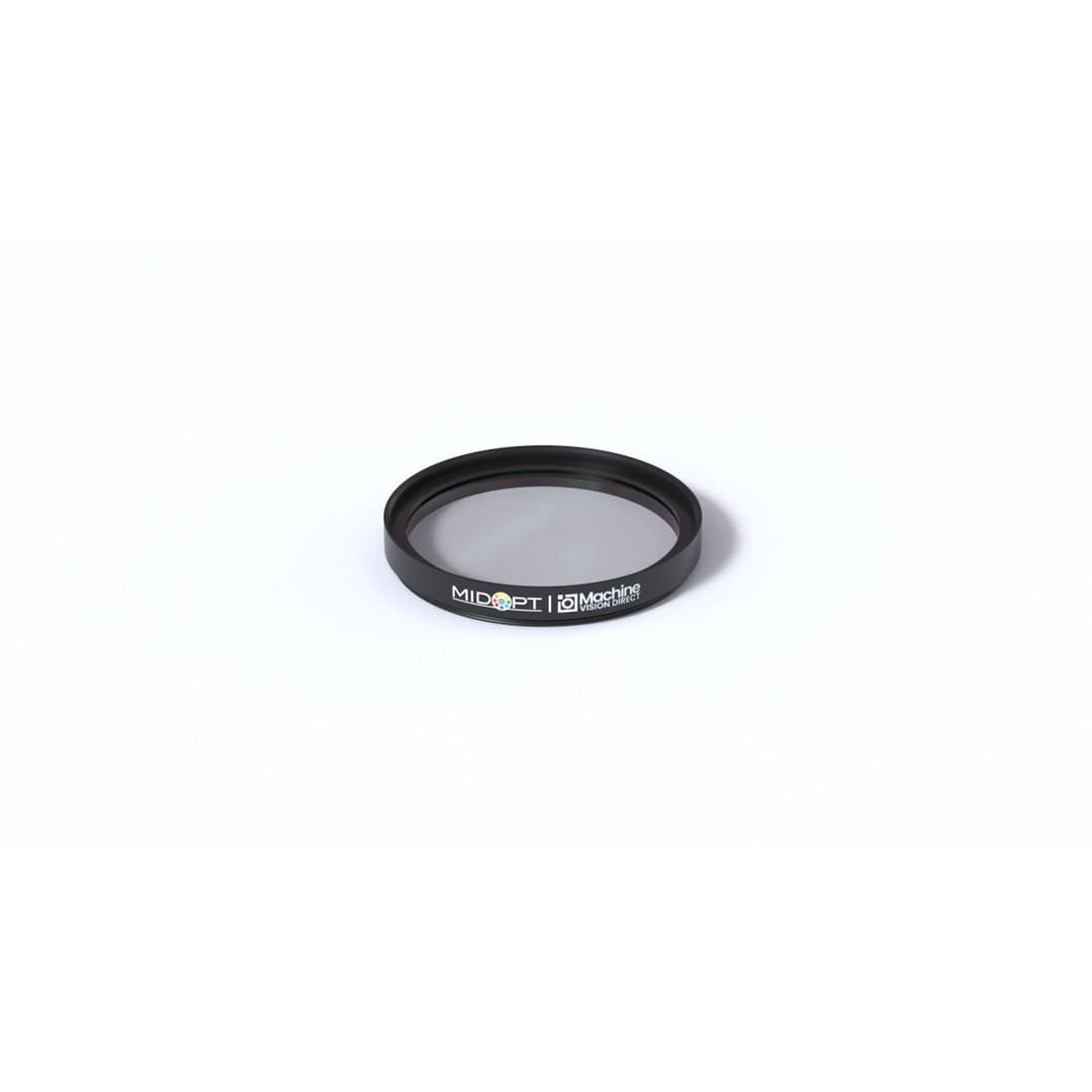 MidOpt PR032-46