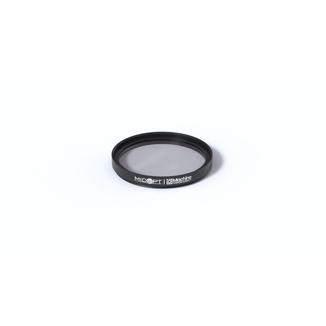 MidOpt PR032-49