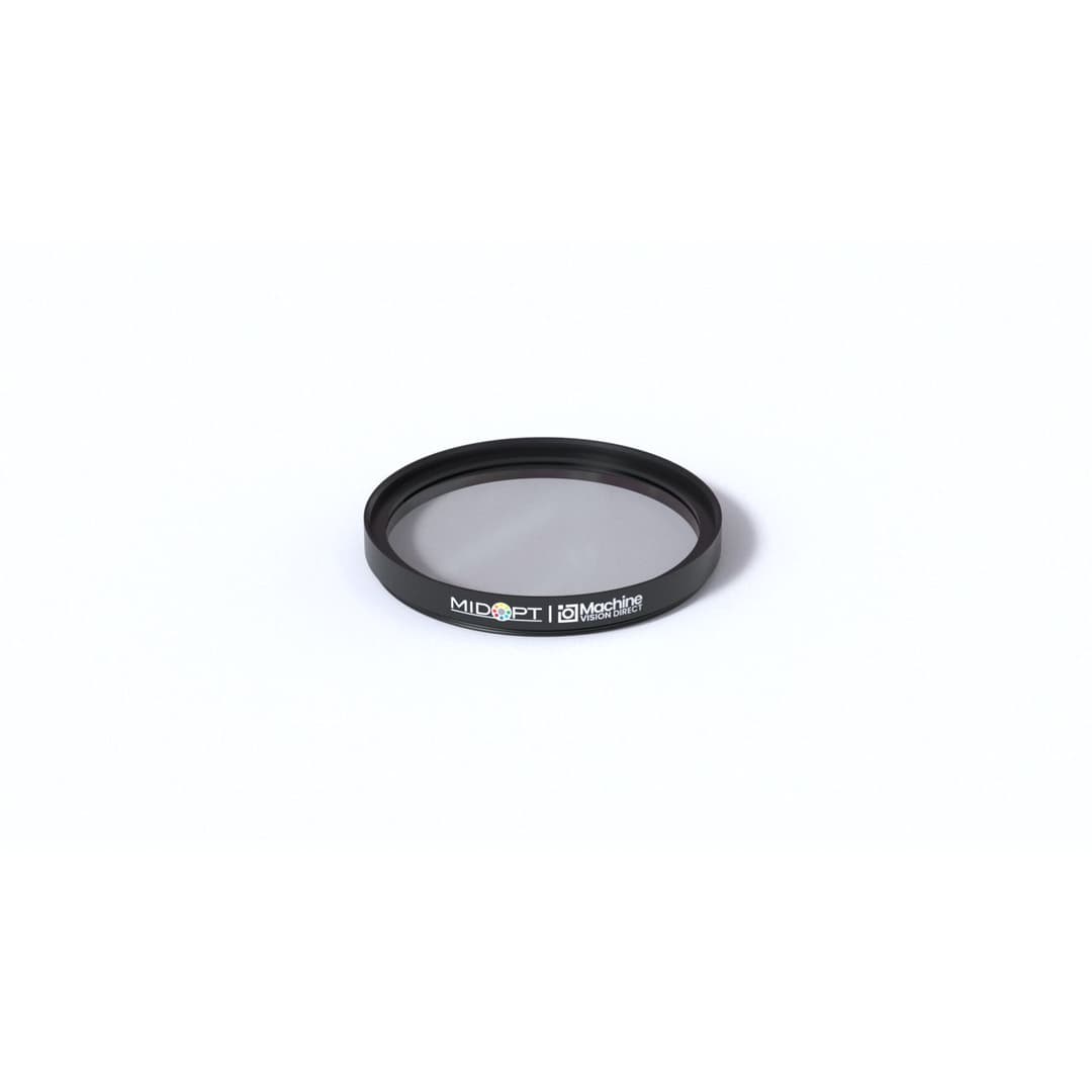 MidOpt PR032-52