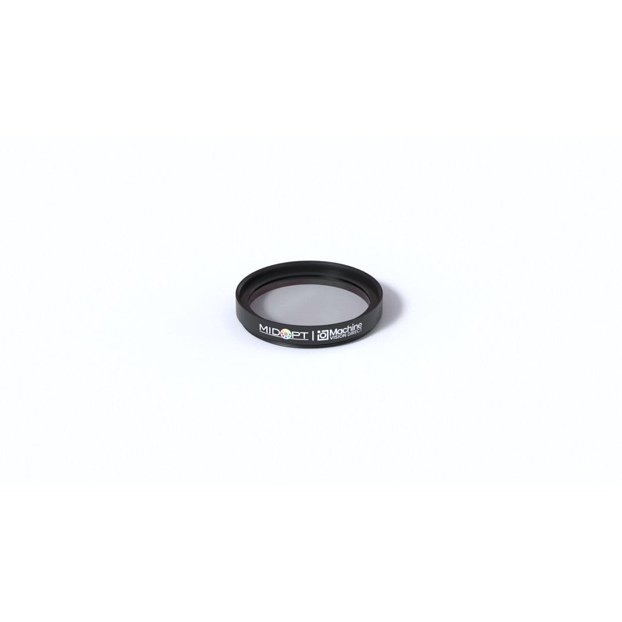 MidOpt PR1000-37