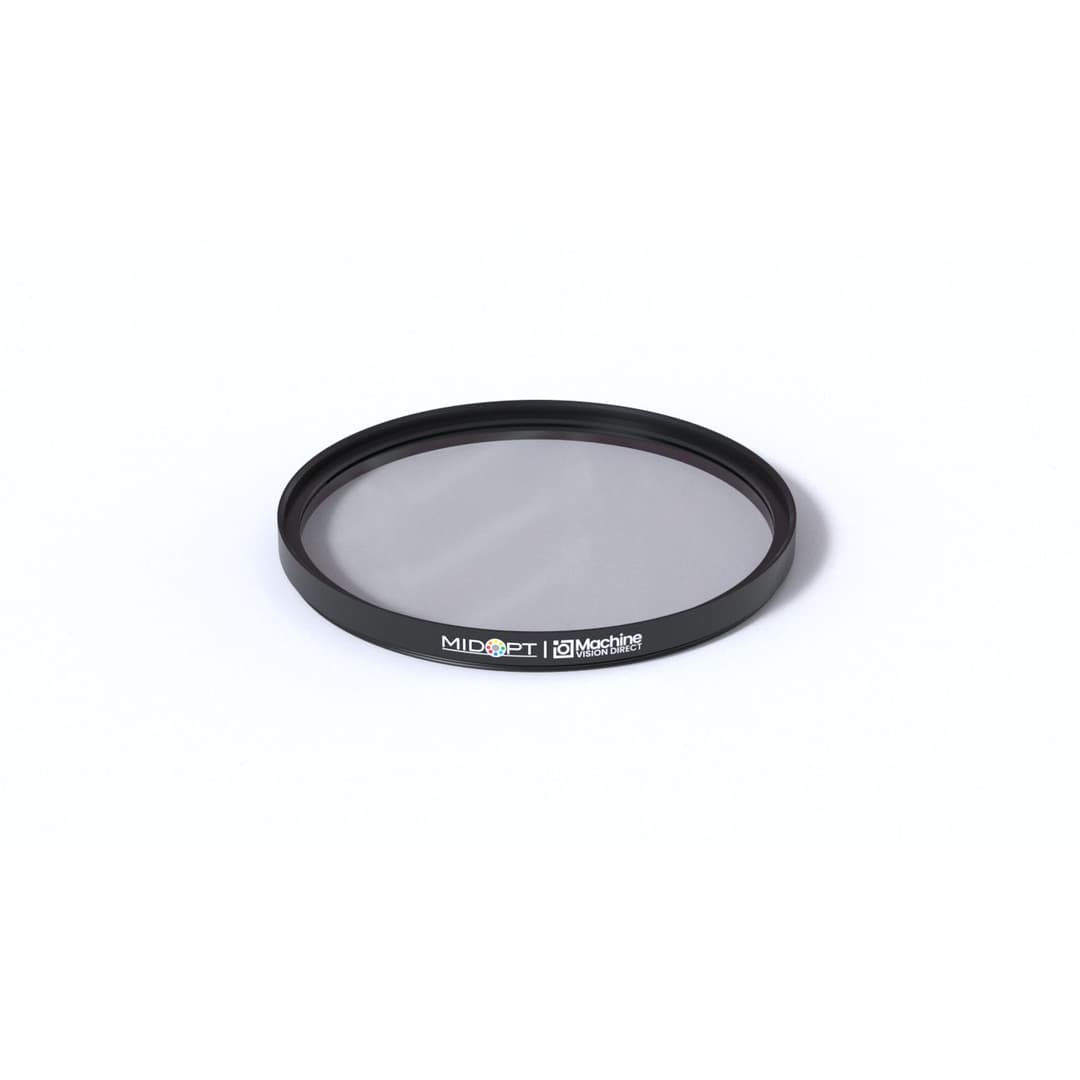 MidOpt PR120-77