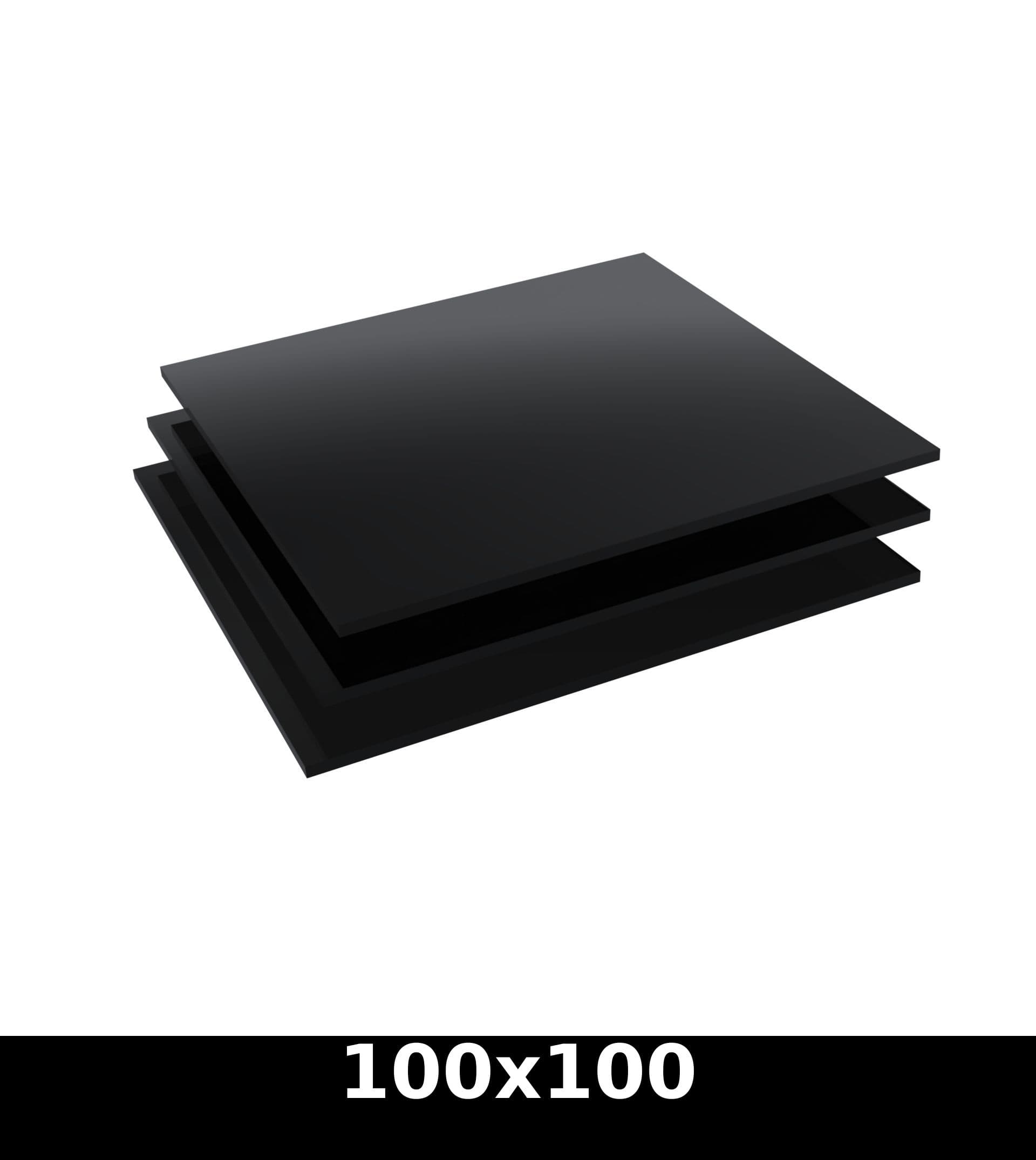 MidOpt PS010-100x100