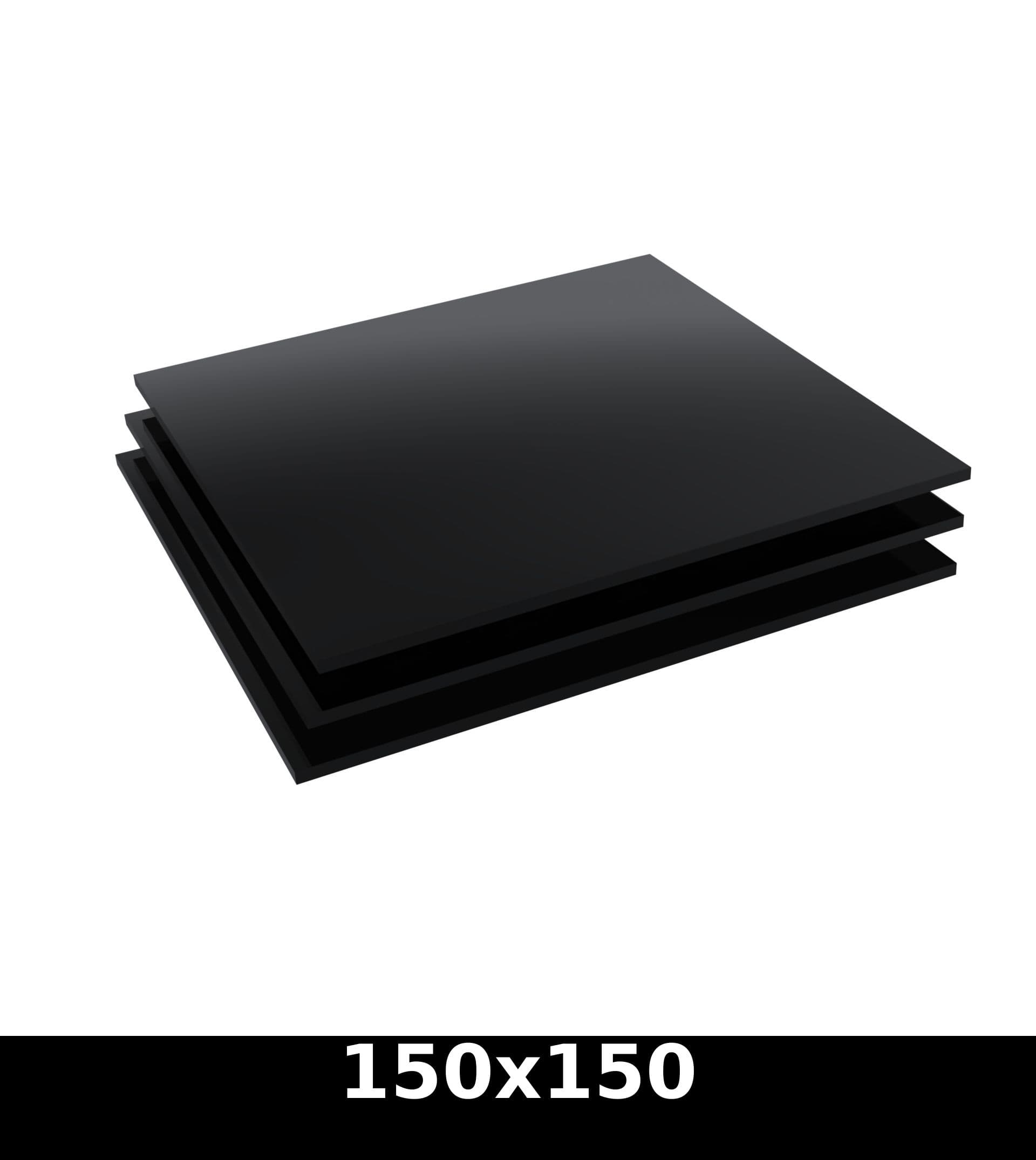 MidOpt PS010-150x150