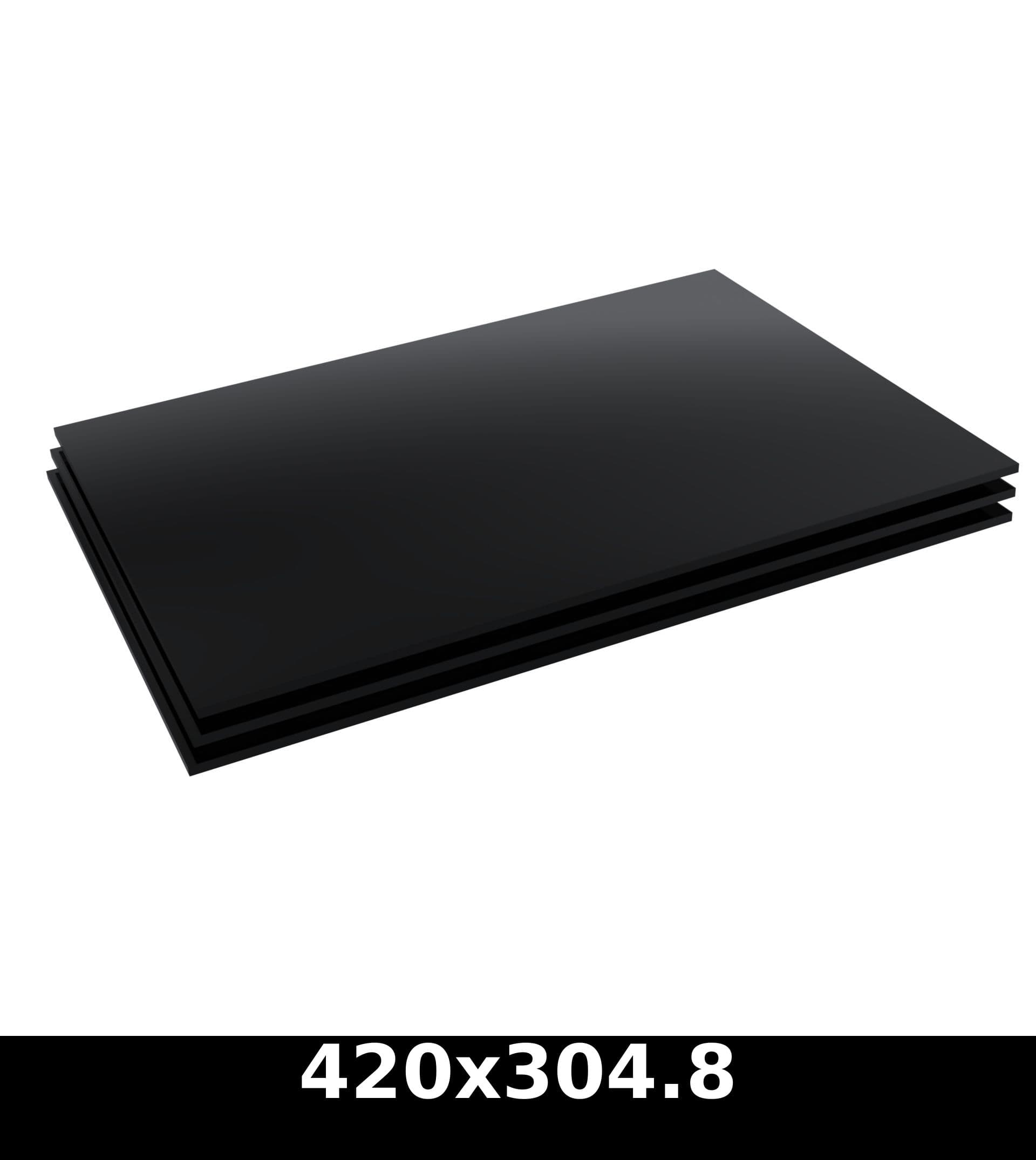 MidOpt PS010-420x304.8