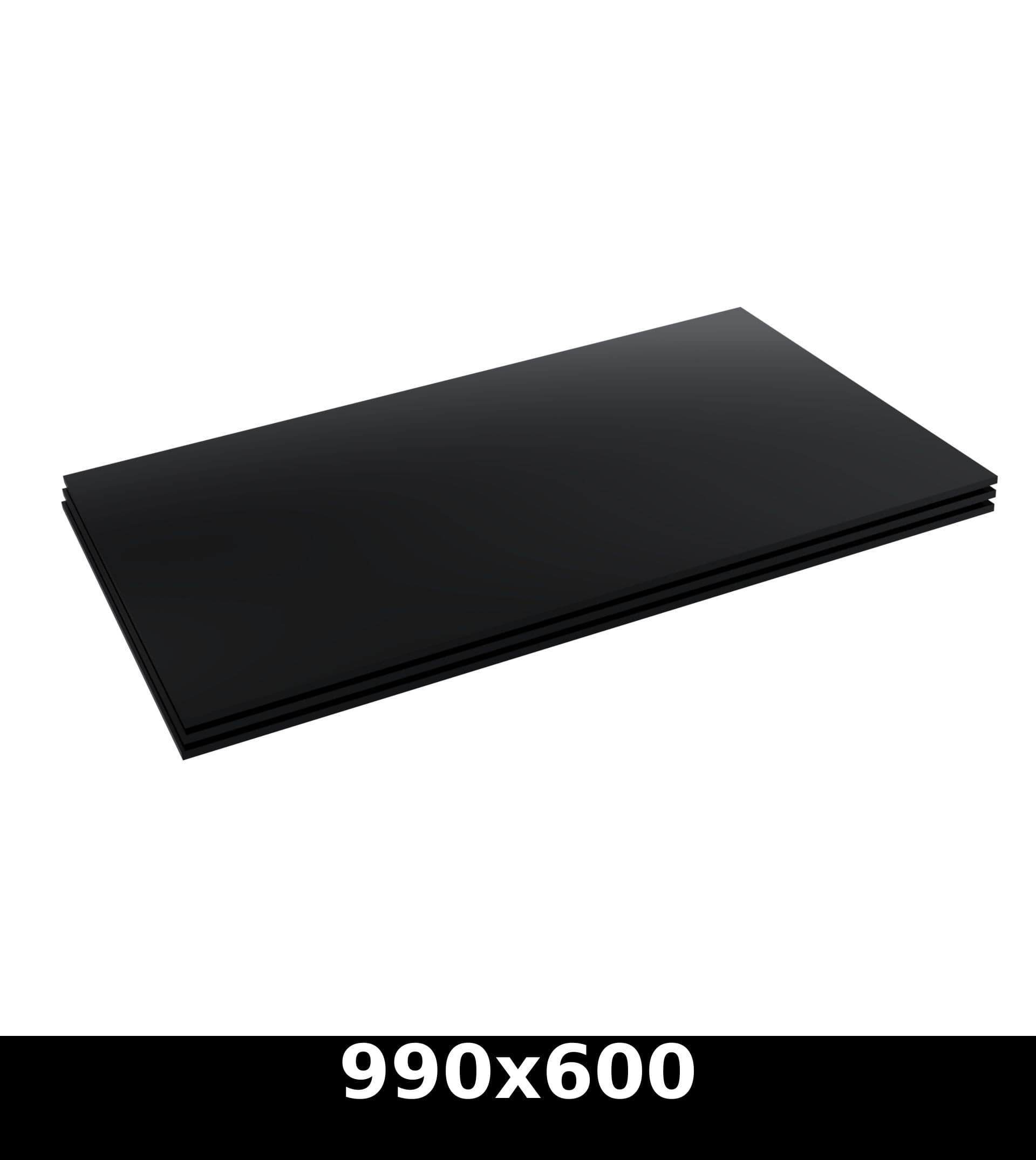 MidOpt PS010-990x600