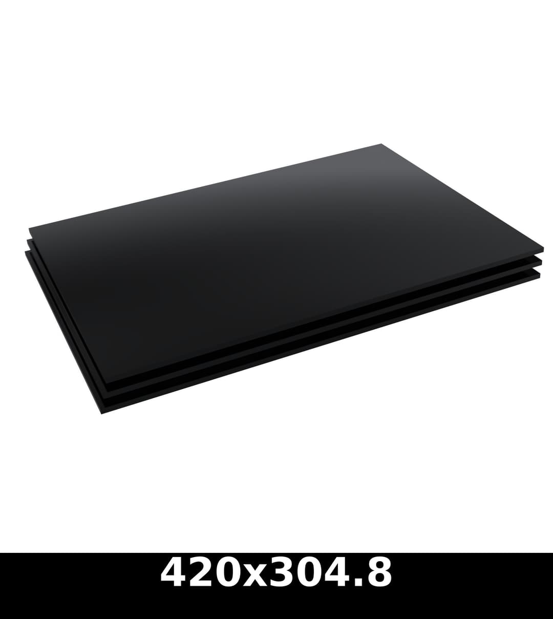 MidOpt PSA007-420x304.8