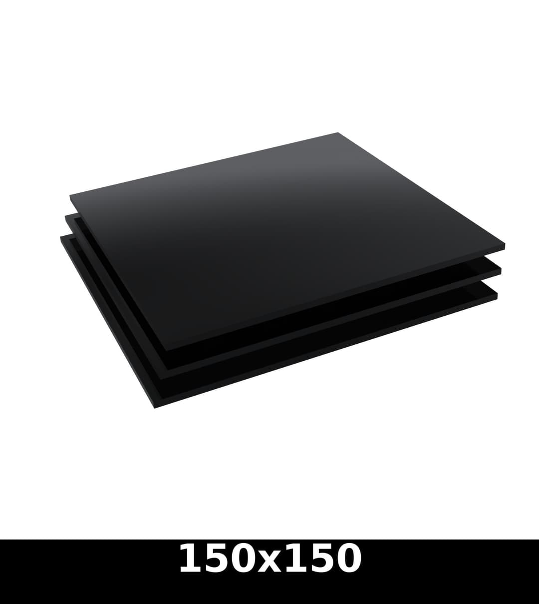 MidOpt PSA1000-150x150
