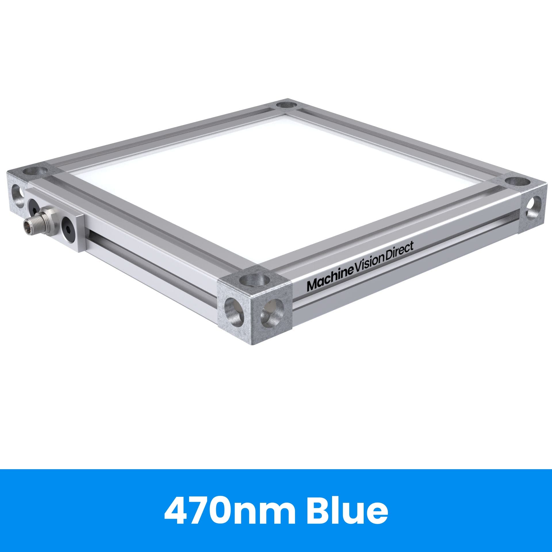 SVL SOBL-300x150 | Machine Vision Direct