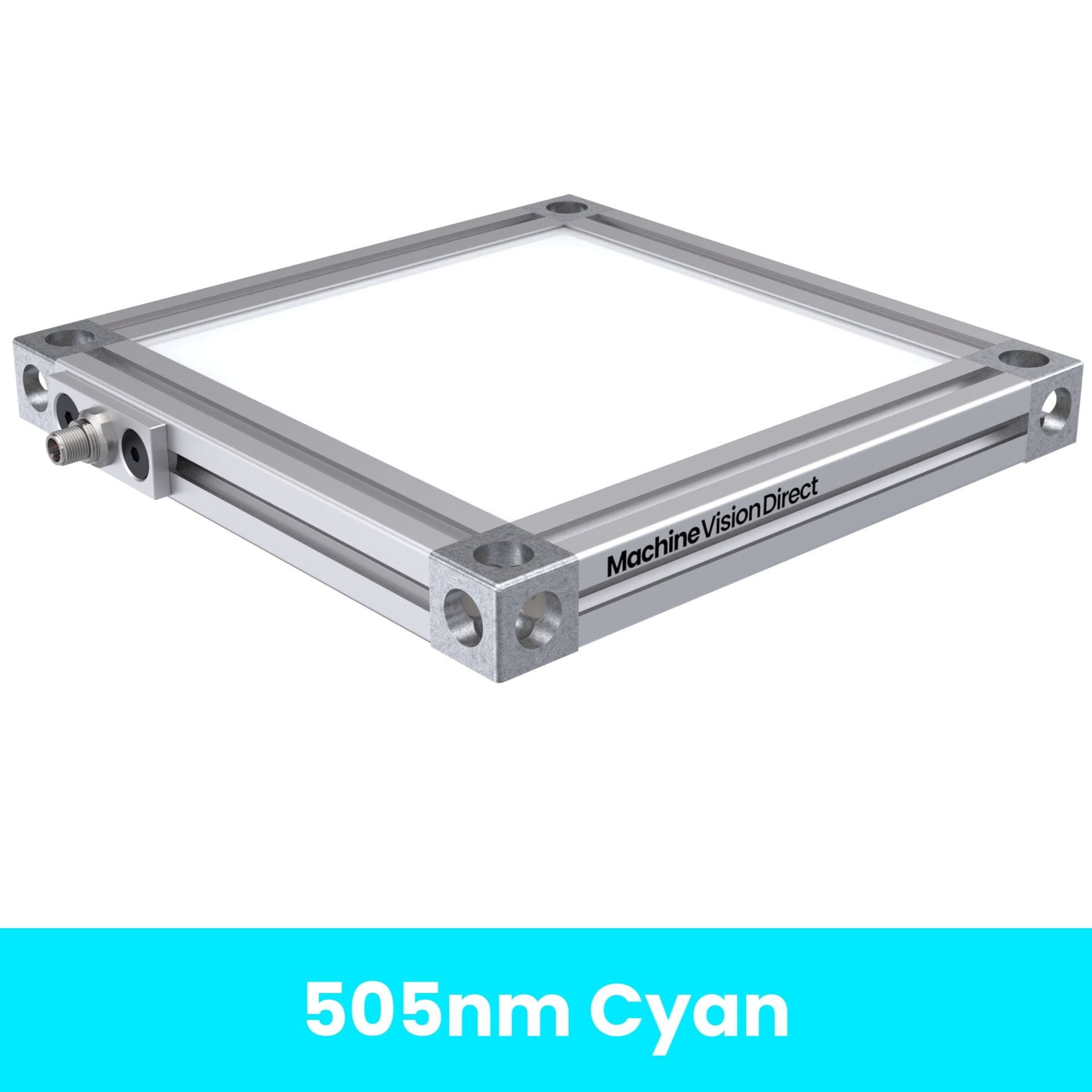 SVL SOBL-300x150 | Machine Vision Direct
